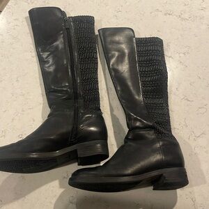 Blondo Waterproof Boots